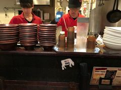 -Red Rock(原宿店)