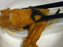 -川香鼎盛(市桥富华总店)