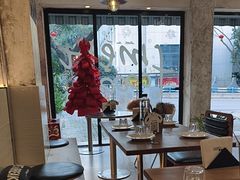 -觅食Meet Food(文星湾店)
