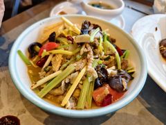 -丁里羊肉小镇(滨湖旗舰店)