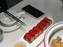 -陶陶居酒家(新天地店)