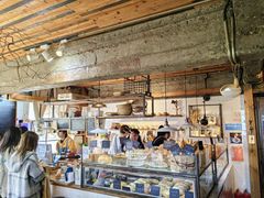 -仙峰天然面包(迎宾路店)