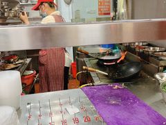 -舒记粉店(七星路店)
