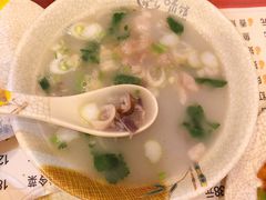 -吉味馆(柠溪店)