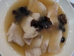 -老人和饭店(淮海中路店)