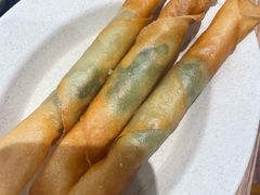 -小满手工粉(上海月星环球港店)