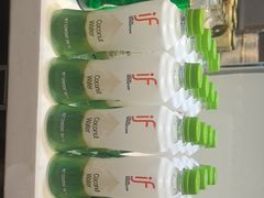 -上清·三文鱼鲜寿司(同德店)