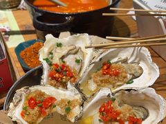 -馋嘴猫北京食堂·烤鸭·宵夜(亚运村店)