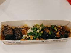 -粉小主·贵州酸汤牛肉粉(南京仙林金鹰店)