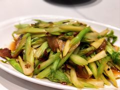 -映像威海·海鲜味道(市区店)