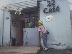 -22cafe