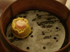 -即墨华玺大酒店·瑞尚阁西餐厅(鹤山路店)