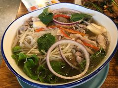 -苏梅花园(群星城店)
