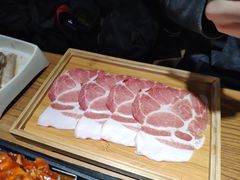 -火炉火自助餐(悠唐购物中心店)