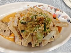 -粤·向群饭店(龙津东路总店)