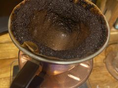 -云端咖啡私房店(河松街店)