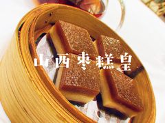 -御彩酒家(东风东路店)
