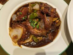 -東大方(湖州白鹭迎店)