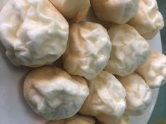 -国庆烧麦馆