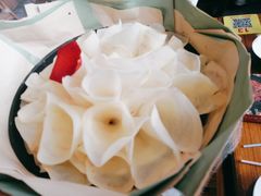 -蜀家渝重庆火锅(南屏街店)