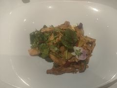 -上海1号私藏菜(静安店)