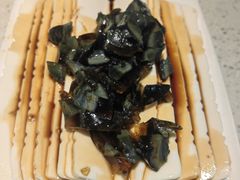 -锦州烧烤·老成都家常菜(东大桥店)