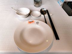 -夜上海(新天地店)