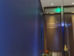 大堂-半勺·新徽菜(银泰城店)