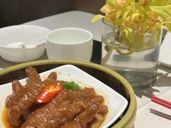 -冰火楼(梦泽园店)