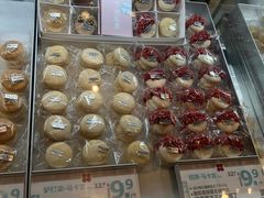 -红花点心局(护国寺店)