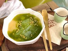 -春风·有糖(崇宁路店)