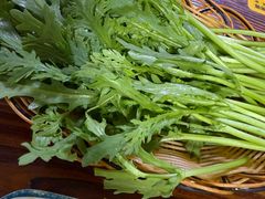 -老铜锅涮羊肉(大连海滨住宅小区店)