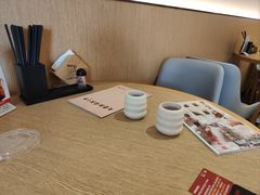 -味千拉面(大润发店)
