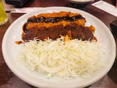 -矢场猪(名古屋站名铁店)