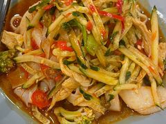 -魏家凉皮(协和店)