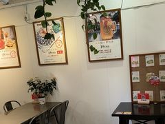 -大王油茶(二厂文创公园店)