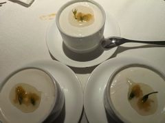 -许家菜(DT51店)