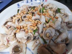 -禄源公·老莞诚饭店