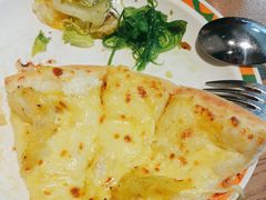 -比格比萨自助(延庆万达广场店)