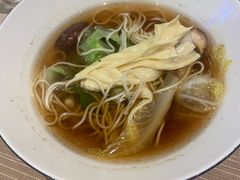 -上海虹桥迎宾馆