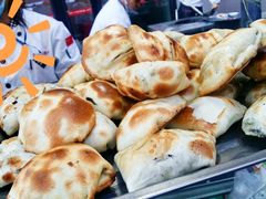 -五一星光夜市(SOHO新天地店)