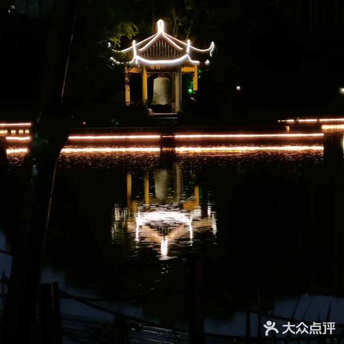 成都中医药大学(温江校区)图片