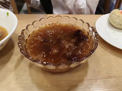 -护国寺小吃(中关村店)