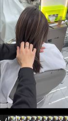 -东瀛造型
