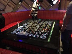 -堂会·KTV·自助餐·团建聚会(天河店)