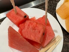-皇城老妈·大连海鲜火锅(港湾店)