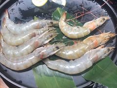 -九田家黑牛烤肉料理(珠江摩尔店)