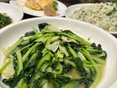 -三林本帮馆(中林街店)