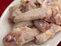 -花苑美食横琴生蚝火锅(拱北粤华路店)
