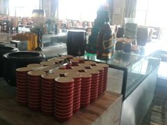 -徐州博顿温德姆酒店(高铁东站店)